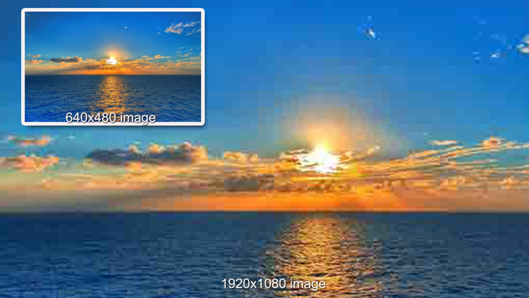 25_Image_2_Two _Sunsets