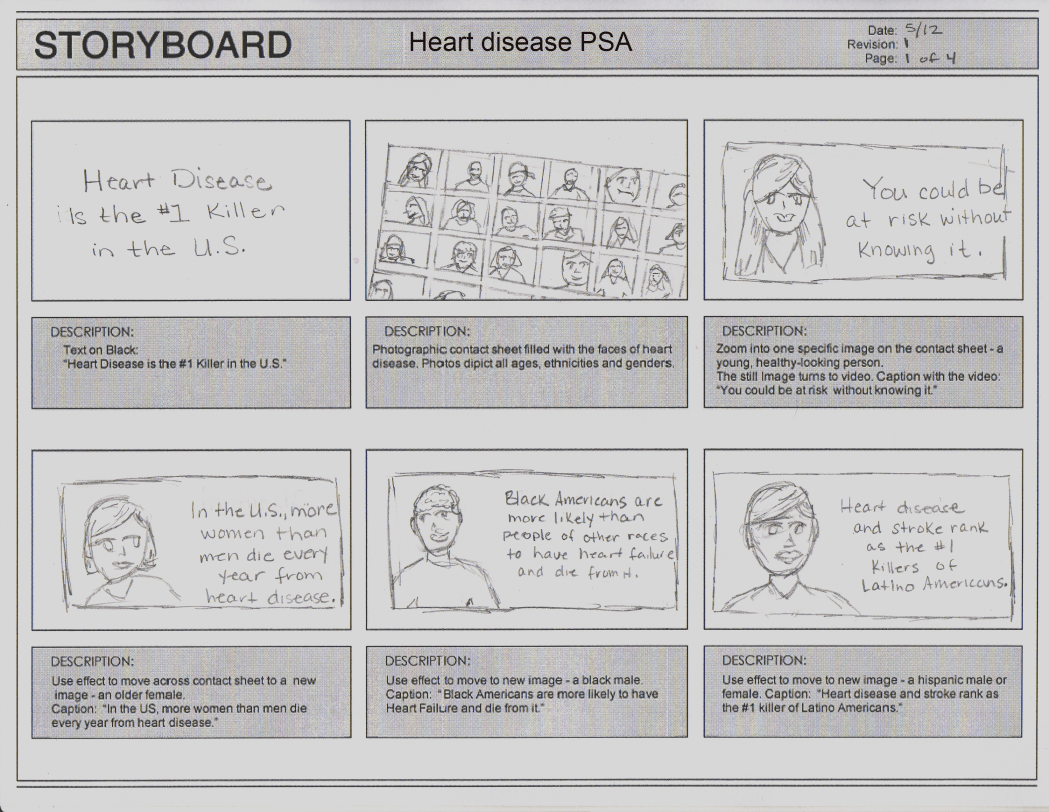 8_Image_4a_Storyboard