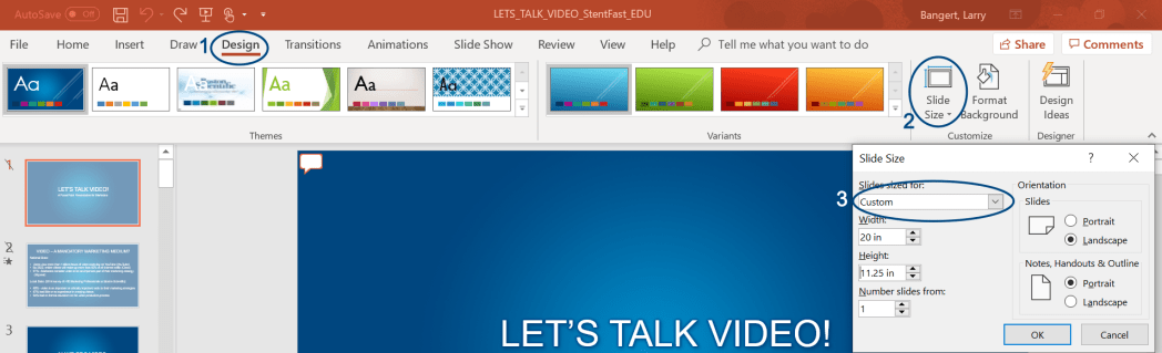 020_1920x1080_PPT_Resolution_Sized