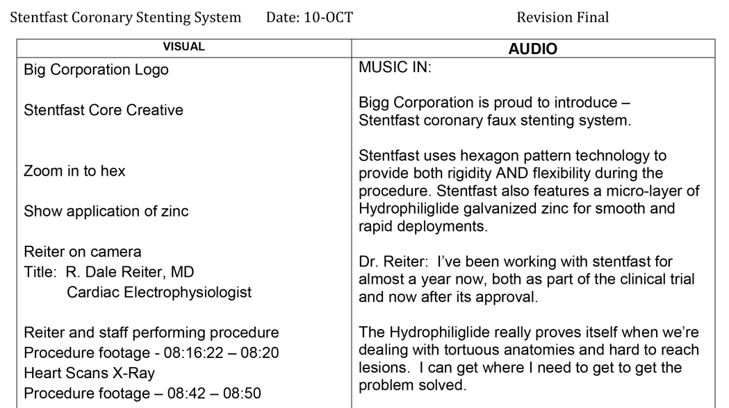 StentFast_Script_FINAL-PNG